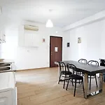 Domus Arianna 아파트 *