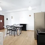 Appartement Domus Arianna *