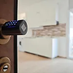 Domus Arianna Appartement Bari