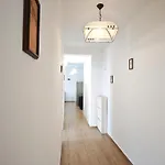 Domus Arianna Appartement