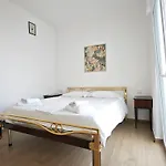 Appartement Domus Arianna *