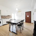 Appartement Domus Arianna Bari