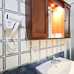 Appartement Domus Arianna *